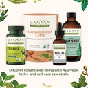 banyan-botanicals-gotu-kola-powder-organ-5.jpg