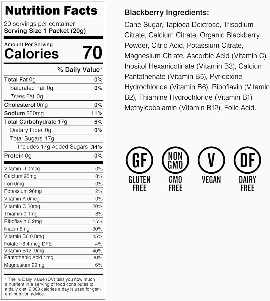 osmo-active-hydration-electrolyte-powder-5.jpg