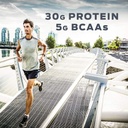 vega-sport-protein-powder-vanilla-14-ser-3.jpg