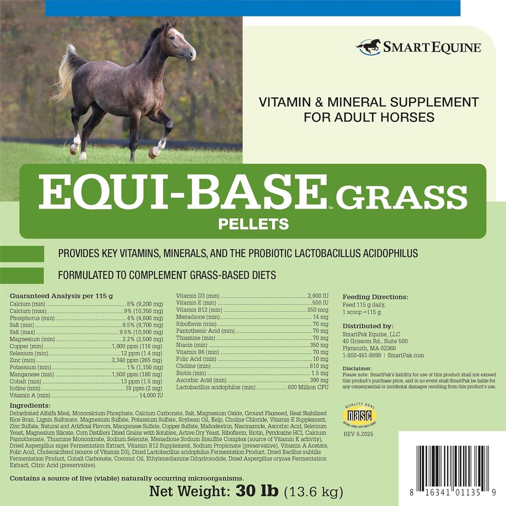 smartequine-equibase-grass-pellets-horse-2.jpg