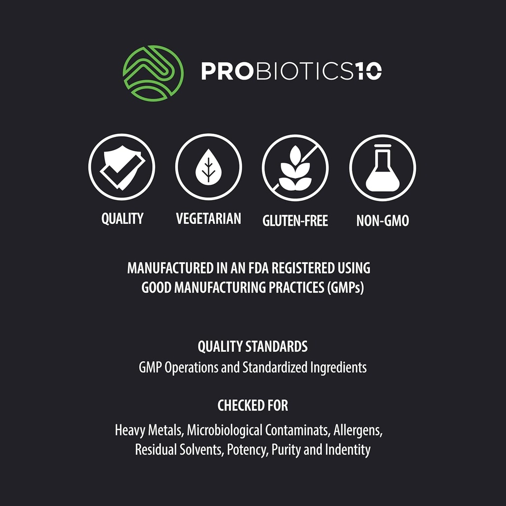nutriclean-probiotics-10-digestive-healt-3.jpg