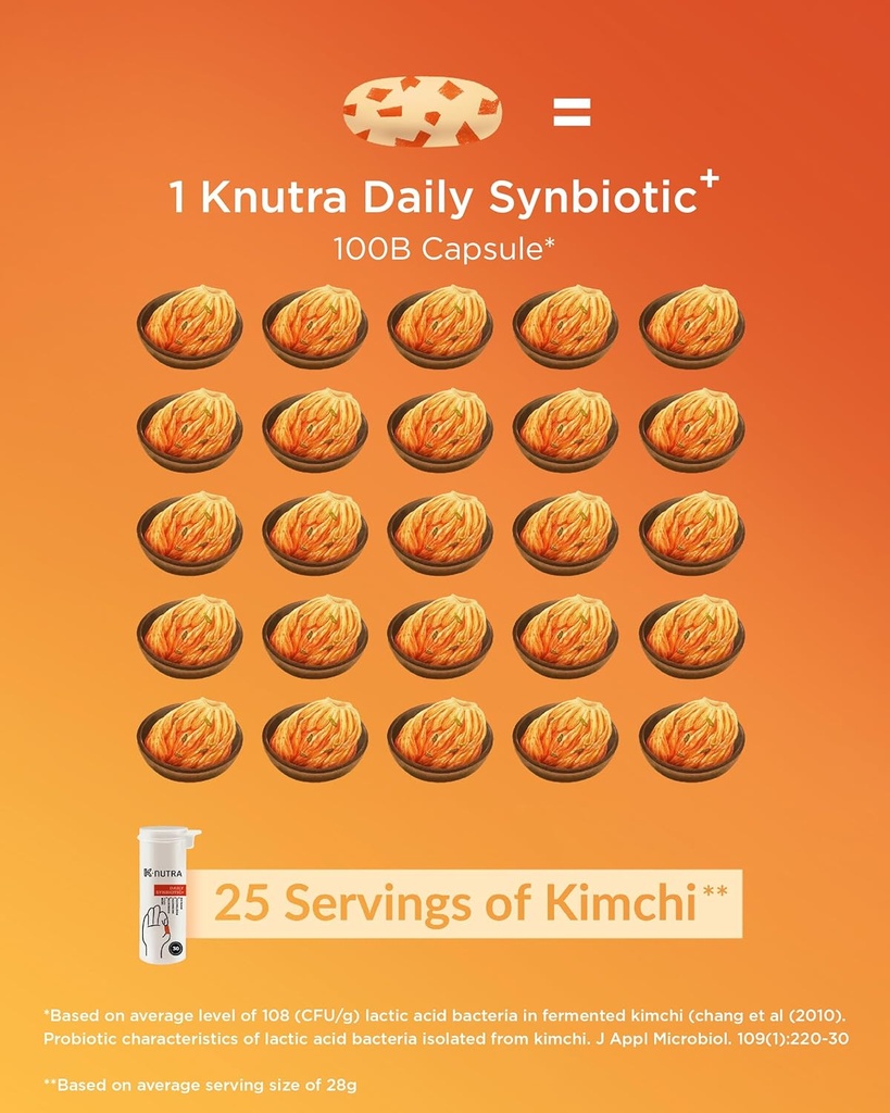 daily-synbiotic-30-caps-100b-cfu-kimchi--4.jpg