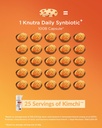 daily-synbiotic-30-caps-100b-cfu-kimchi--4.jpg