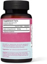 organic-ashwagandha-60-herbal-tablets----3.jpg