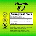 alfa-vitamins-vitamin-b2-riboflavin-50mg-5.jpg
