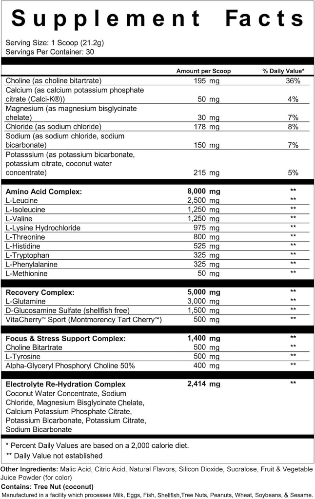 downrange-recovery-bundle-5.jpg