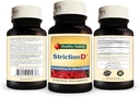 healthy-habits-strictiond-with-glucohelp-2.jpg