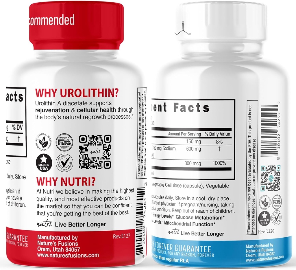 natures-fusions-urolithin-a-diacetate-50-3.jpg