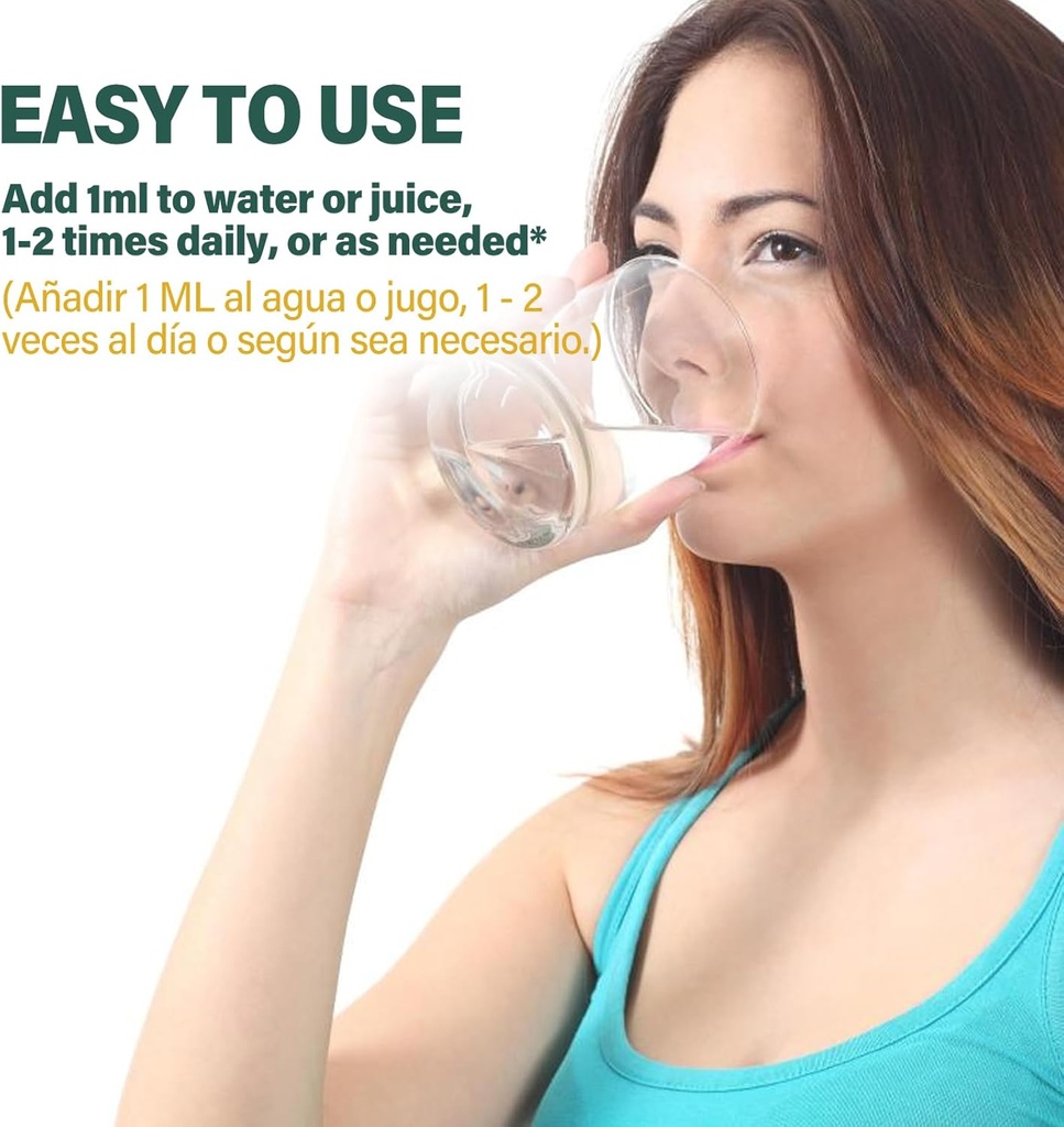 cuachalalate-digestive-drops-herbal-supp-6.jpg
