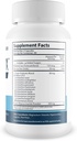 probiotic-erektfx---male-probiotics---li-2.jpg