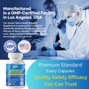 sciatic-nerve-relief-advanced-support-su-6.jpg