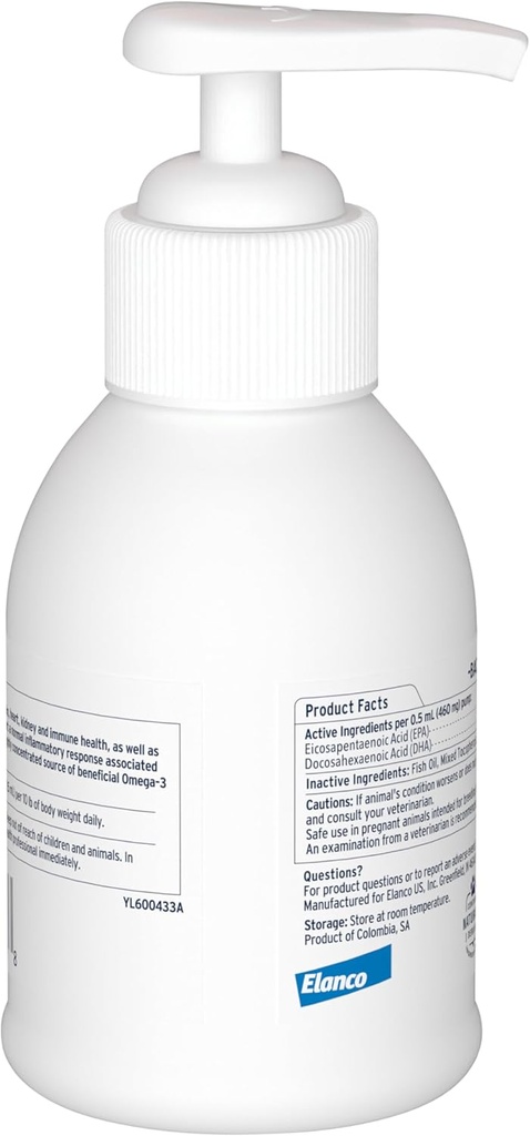 pet-protect-cat-small-dog-omega-3-supple-2.jpg