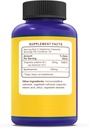 benfotiamine-500mg-per-serving-120-veggi-2.jpg