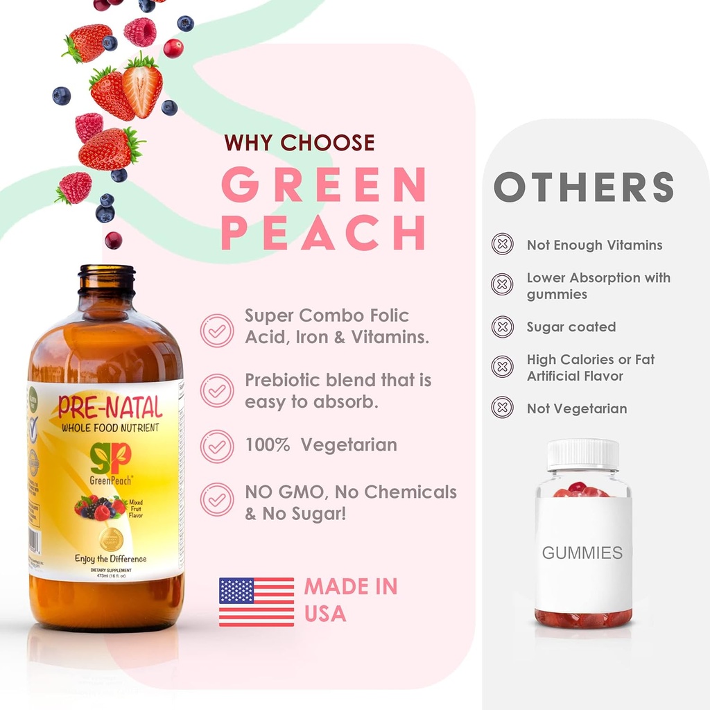 organic-liquid-prenatal-vitamins-for-wom-3.jpg