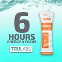 trulabs-endurance-energy-focus-powdered--5.jpg