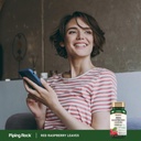 piping-rock-red-raspberry-leaf-capsules--6.jpg