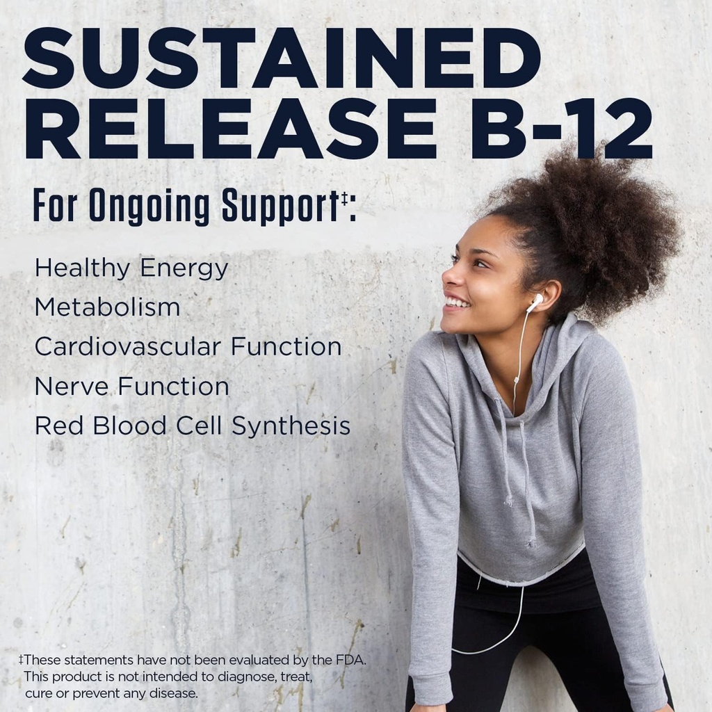kal-vitamin-b12-methylcobalamin-5000mcg--3.jpg