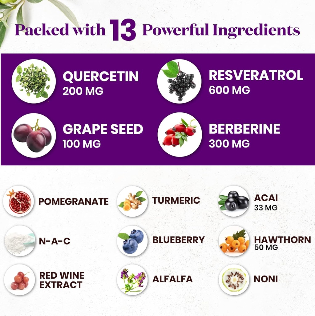 resveratrol-berberine-grape-seed-extract-5.jpg