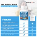 healthy-mind---safe-for-teens---brain-fo-4.jpg