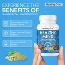healthy-mind---safe-for-teens---brain-fo-6.jpg