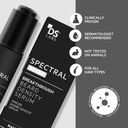 ds-labs-spectralbrd-beard-conditioning-s-5.jpg