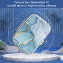 pill-box-2-compartment-medicine-pill-cas-2.jpg