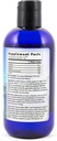 mother-earth-minerals---selenium---promo-2.jpg