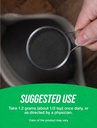 bulksupplementscom-activated-charcoal-po-4.jpg