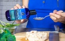 mother-earth-minerals---selenium---promo-6.jpg