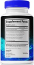2-pack-virtility-up-pills-official-virti-2.jpg