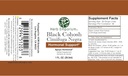 herb-emporium-black-cohosh-root-extract--2.jpg