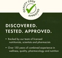swanson-hydrangea-root-extract---herbal--3.jpg