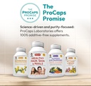 andrew-lessman-spice-of-life-240-capsule-4.jpg