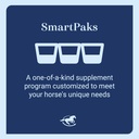 nutrition-essentials-smartpak-nutritiona-5.jpg