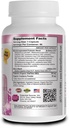 essential-source-triactive-biotics-for-w-2.jpg