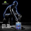 herbalicious-creatine-monohydrate-micron-3.jpg