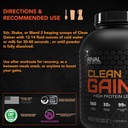 rival-nutrition-clean-gainer---cinnamon--5.jpg