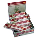 infinity-greens-bundle-1-box-green-super-5.jpg