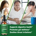 2-pack-slippery-elm-bark-liquid-drops-pu-5.jpg