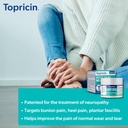 topricin-foot-pain-relief-therapy-cream--2.jpg