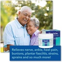 topricin-foot-pain-relief-therapy-cream--5.jpg
