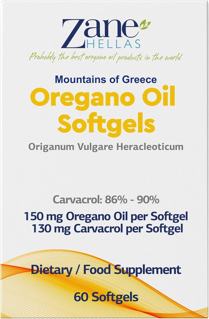 130-mg-carvacrol---150-mg-oregano-oil-pe-2.jpg