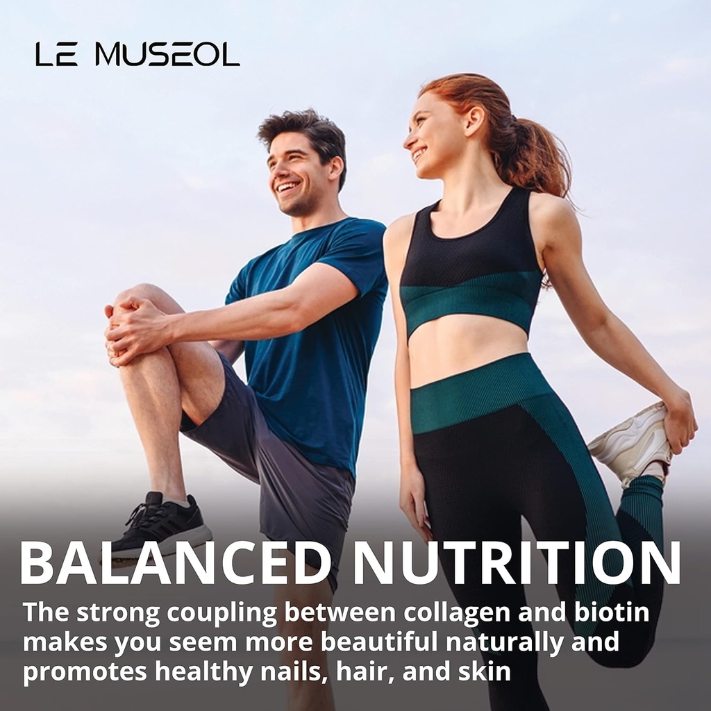liquid-collagen-for-women---liquid-bioti-5.jpg