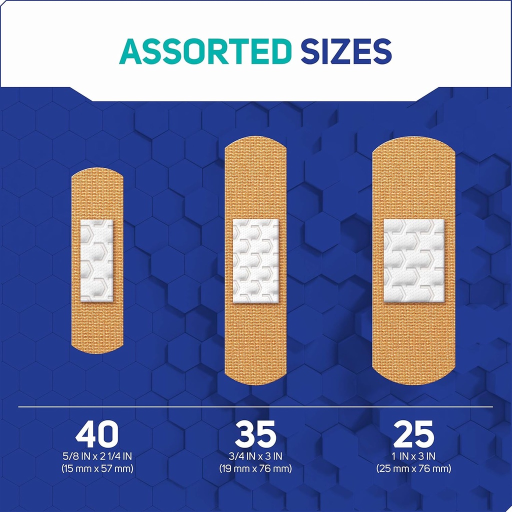 care-science-fabric-adhesive-bandages-10-4.jpg