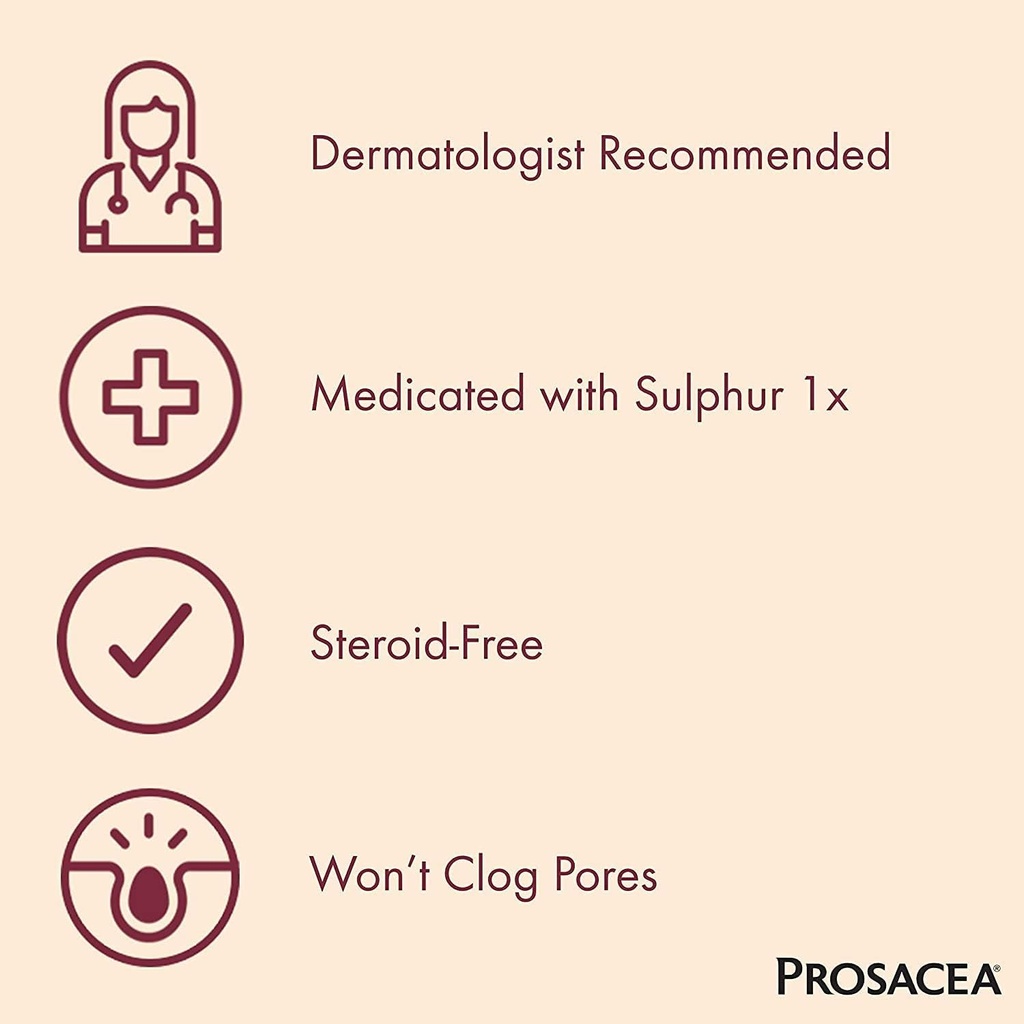 alva-prosacea-rosacea-skn-size-75z-alva--5.jpg