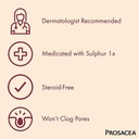 alva-prosacea-rosacea-skn-size-75z-alva--5.jpg