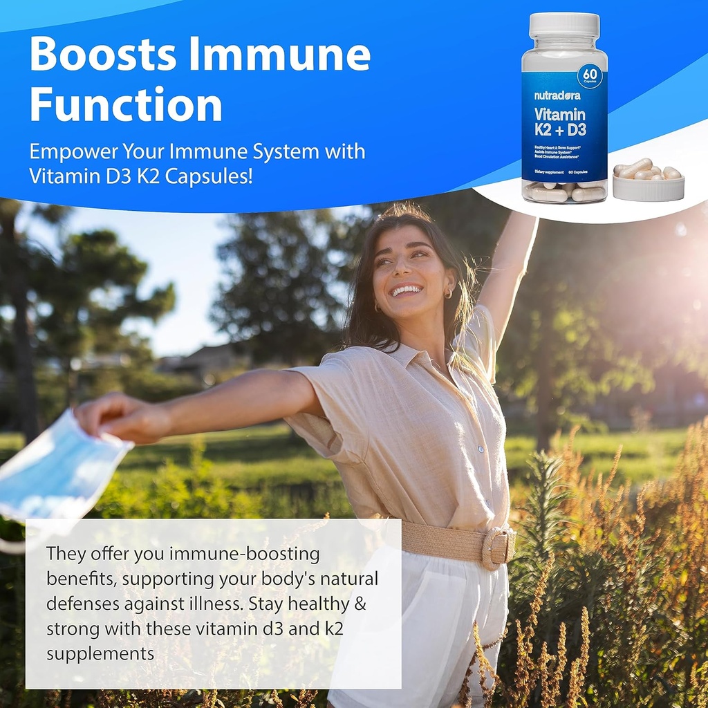 vitamin-d3-k2-capsules-for-men-and-women-2.jpg