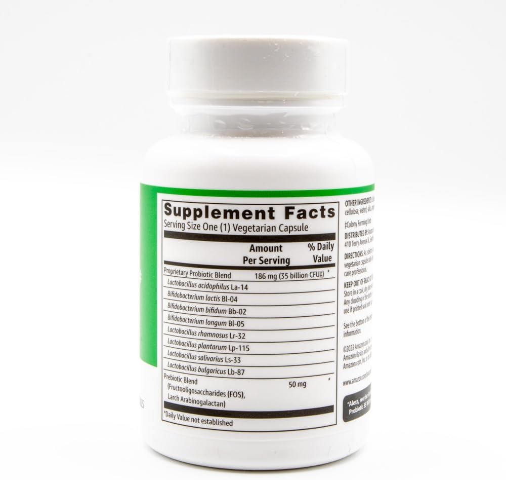 amazon-basics-probiotic-35-billion-cfu-8-2.jpg