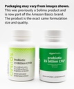 amazon-basics-probiotic-35-billion-cfu-8-3.jpg