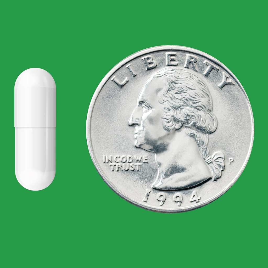 amazon-basics-probiotic-35-billion-cfu-8-4.jpg